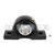 BEARING, 65mm, PILLOW BLOCK