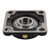 BEARING, 40mm, FLANGE, 4-HOLE