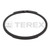 CIRCLIP, ROTOR SHAFT, 428TP