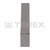 KEY PARALLEL 36X20X130 SQE