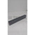 KEY, LINER PLATE, 428 / 4242