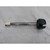 254 POW FUEL GAUGE - 18 GALLON TANK