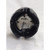 254 POW FUEL GAUGE - 18 GALLON TANK