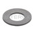 DISC SPRING AS