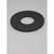 DISC SPRING WASHER, LOWER APRON, 428TP