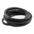 V-BELT, METROTRAK (SPB6000)