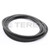 V-BELT, SPC-7500, ROTOR, 428, 4242 & TP/XH320