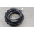 V-BELT, SPC-8500, 1412, TESAB 1412 & 1012T
