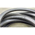 V-BELT, SPC-8500, 1412, TESAB 1412 & 1012T