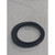 V-BELT, SPC-2800