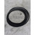 V-BELT, SPC-8400, XH500