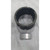 1412 CLUTCH T/LOCK,3525 x 100mm*SPECIAL* (3525X100-FEN)( 29J0100S)