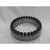 RINGFEDER, FLYWHEEL, PT300 / 400