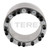 RINGFEDER, 170X225, TP320 ROTOR