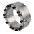 RINGFEDER, 170X225, TP320 ROTOR