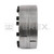 RINGFEDER, 170X225, TP320 ROTOR