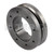 SHRINK DISC 50mm TURBO LOCK