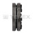 SHRINK DISC 50mm TURBO LOCK