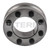 SHRINK DISC 50mm TURBO LOCK