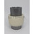 M-38 COUPLING ASSEMBLY- 38MM-25.4MM