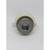 M-38 COUPLING ASSEMBLY- 38MM-25.4MM