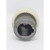 M-38 COUPLING ASSEMBLY- 38MM-25.4MM