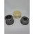 M-38 COUPLING ASSEMBLY- 38MM-25.4MM