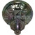 PT TECH CLUTCH ASSY