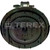 PT TECH CLUTCH ASSY