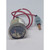 SENDER UNIT, TEMP SWITCH, KPTO
