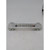1412 KPTO CLUTCH OIL LEVEL SITE GAUGE