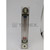 1412 KPTO CLUTCH OIL LEVEL SITE GAUGE