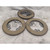 PT TECH CLUTCH DISC KIT