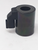 COIL, 24V, PROPORTIONAL, PT-TECH 12D, 12W, 14W