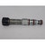 VALVE, CARTRIDGE, PROPORTIONAL PWM, PT TECH 12DRY