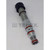 VALVE, CARTRIDGE, ON/OFF SOLENOID, PT TECH