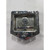 T-BAR ENGINE LATCH, STAINLESS STEEL