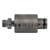 HFO ROTATING UNION (65504048)