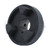 COUPLING, HRC100, ENGINE