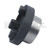 COUPLING, HRC100, ENGINE