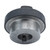 COUPLING, HRC100, ENGINE