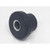 X400 RADIATOR MOUNT