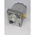 MOTOR, HYD, COOLER FAN, 400 JAW