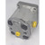 MOTOR, HYD, COOLER FAN, 400 JAW