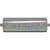 ROLLER, CENTER, STEEL. 12", 428 / PT DIRT CONV