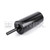 ROLLER, SIDE / WING