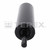 ROLLER, WING, PLAIN, 10-1/2", 428 PRODUCT