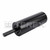 ROLLER, WING, PLAIN, 10-1/2", 428 PRODUCT