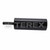 ROLLER, WING, PLAIN, 10-1/2", 428 PRODUCT