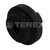 COUPLING, HRC100, PUMP